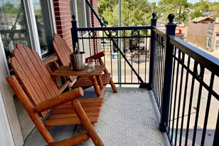 1489 Steele Street, Denver, CO 80206 - Photo 8