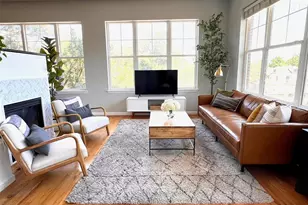 1489 Steele Street, Denver, CO 80206 - Photo 1