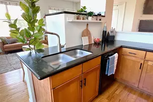 1489 Steele Street, Denver, CO 80206 - Photo 14