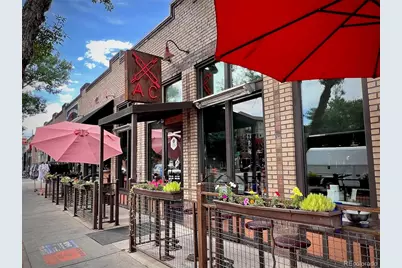 1489 Steele Street #200, Denver, CO 80206 - Photo 30