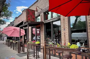 1489 Steele Street, Denver, CO 80206 - Photo 30