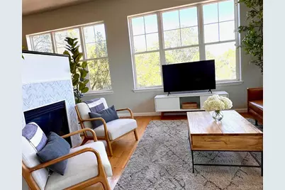 1489 Steele Street #200, Denver, CO 80206 - Photo 2