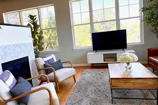 1489 Steele Street, Denver, CO 80206 - Photo 2