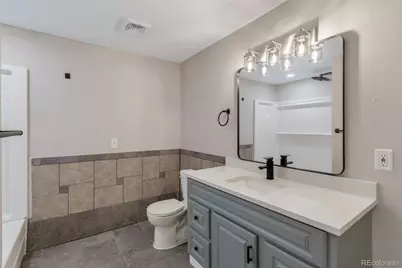 130 E Highline Circle #103, Centennial, CO 80122 - Photo 8