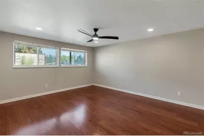 130 E Highline Circle #103, Centennial, CO 80122 - Photo 6