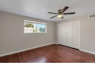 130 E Highline Circle #103, Centennial, CO 80122 - Photo 10