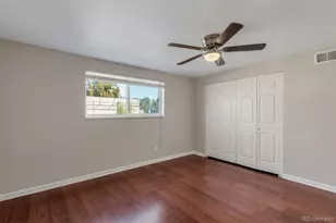 130 E Highline Cir, Centennial, CO 80122 - Photo 10