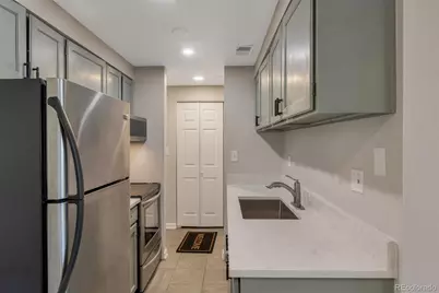 130 E Highline Circle #103, Centennial, CO 80122 - Photo 1