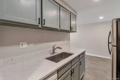 130 E Highline Circle #103, Centennial, CO 80122 - Photo 4