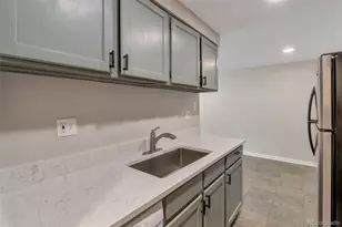 130 E Highline Cir, Centennial, CO 80122 - Photo 4