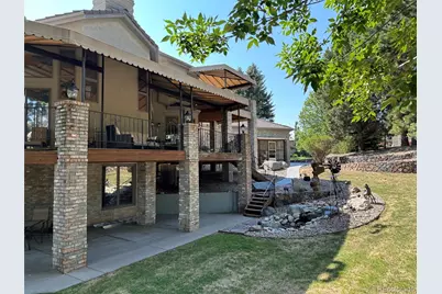 49 Golden Eagle Lane, Littleton, CO 80127 - Photo 2