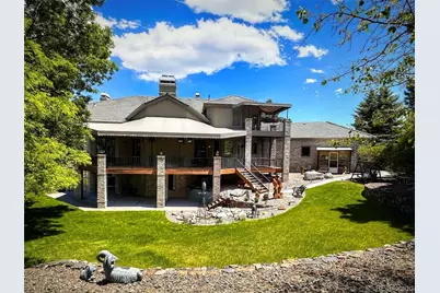 49 Golden Eagle Lane, Littleton, CO 80127 - Photo 4