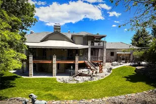 49 Golden Eagle Ln, Littleton, CO 80127 - Photo 4
