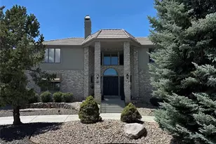 49 Golden Eagle Ln, Littleton, CO 80127 - Photo 1