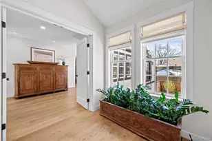 535 Garfield St, Denver, CO 80206 - Photo 16