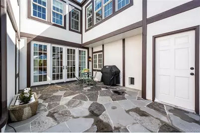 535 Garfield Street, Denver, CO 80206 - Photo 38