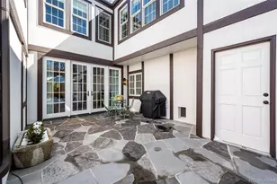 535 Garfield St, Denver, CO 80206 - Photo 38