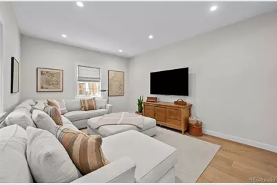 535 Garfield Street, Denver, CO 80206 - Photo 14