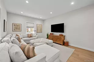 535 Garfield St, Denver, CO 80206 - Photo 14