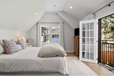 535 Garfield Street, Denver, CO 80206 - Photo 20