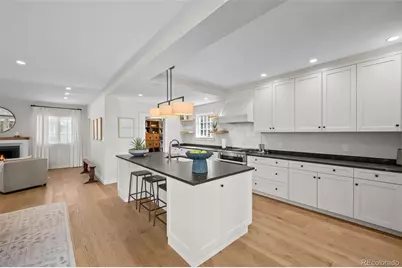 535 Garfield Street, Denver, CO 80206 - Photo 10