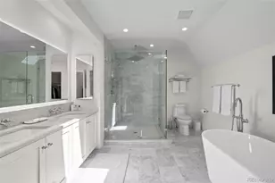 535 Garfield St, Denver, CO 80206 - Photo 24