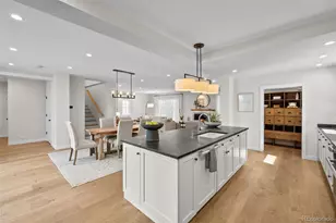 535 Garfield St, Denver, CO 80206 - Photo 8