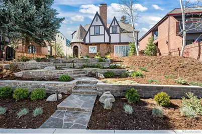 535 Garfield Street, Denver, CO 80206 - Photo 36