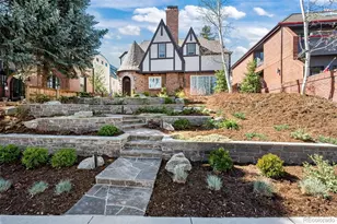 535 Garfield St, Denver, CO 80206 - Photo 36