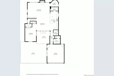 535 Garfield Street, Denver, CO 80206 - Photo 42