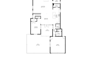 535 Garfield St, Denver, CO 80206 - Photo 42