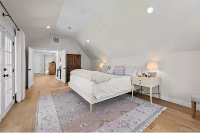 535 Garfield Street, Denver, CO 80206 - Photo 22