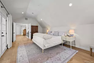 535 Garfield St, Denver, CO 80206 - Photo 22