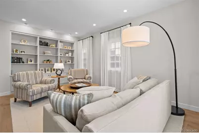 535 Garfield Street, Denver, CO 80206 - Photo 6