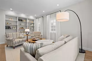 535 Garfield St, Denver, CO 80206 - Photo 6