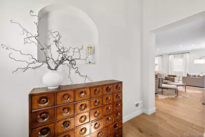 535 Garfield Street, Denver, CO 80206 - Photo 4