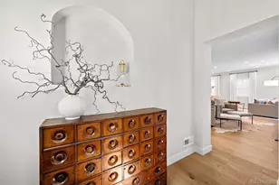 535 Garfield St, Denver, CO 80206 - Photo 4