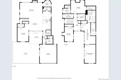 535 Garfield Street, Denver, CO 80206 - Photo 40