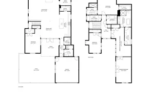 535 Garfield St, Denver, CO 80206 - Photo 40