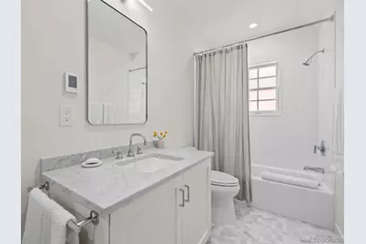 535 Garfield Street, Denver, CO 80206 - Photo 32