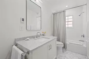 535 Garfield St, Denver, CO 80206 - Photo 32