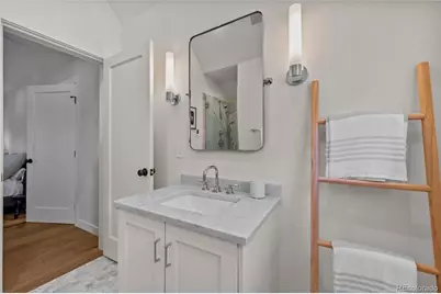 535 Garfield Street, Denver, CO 80206 - Photo 28