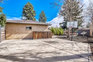 6648 S Wellington Ct, Centennial, CO 80121 - Photo 38