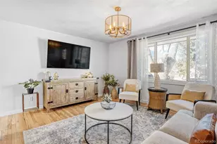 6648 S Wellington Ct, Centennial, CO 80121 - Photo 6