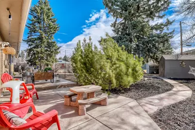 6648 S Wellington Court, Centennial, CO 80121 - Photo 36