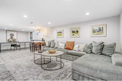 6648 S Wellington Court, Centennial, CO 80121 - Photo 22