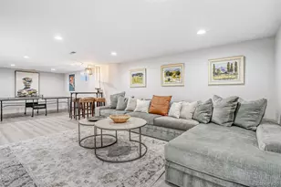 6648 S Wellington Ct, Centennial, CO 80121 - Photo 22