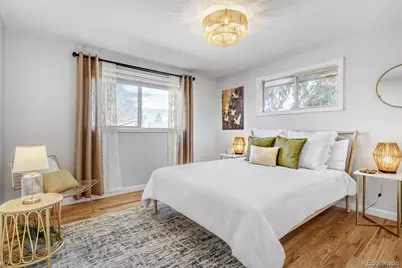 6648 S Wellington Court, Centennial, CO 80121 - Photo 14