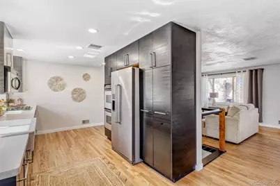 6648 S Wellington Court, Centennial, CO 80121 - Photo 12