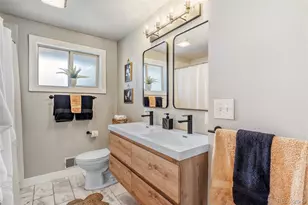 6648 S Wellington Ct, Centennial, CO 80121 - Photo 18